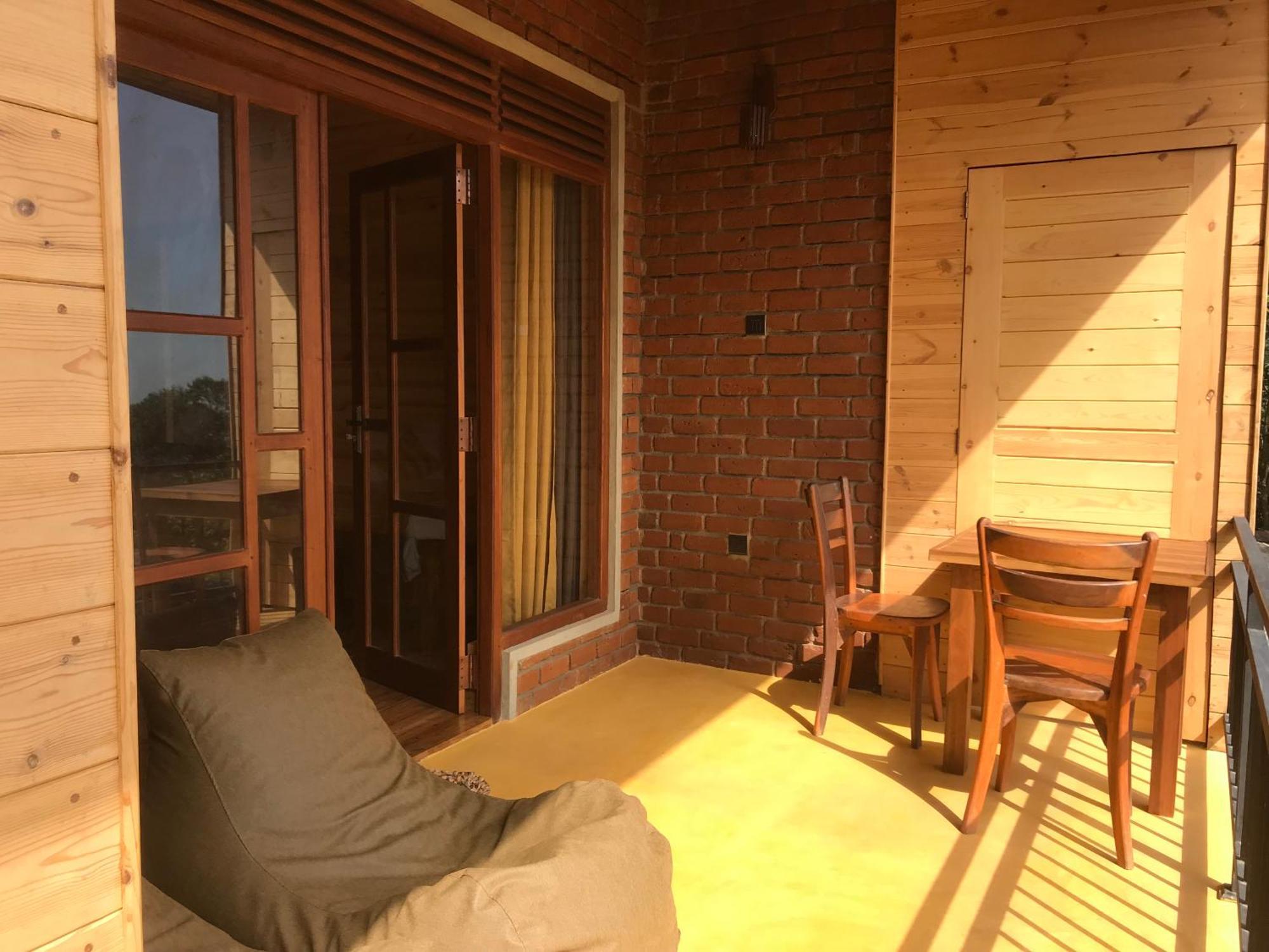 Ella Ridge View Guest Bed and Breakfast Exteriör bild